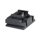 Cordless Power Tool Battery Cradle Adapter