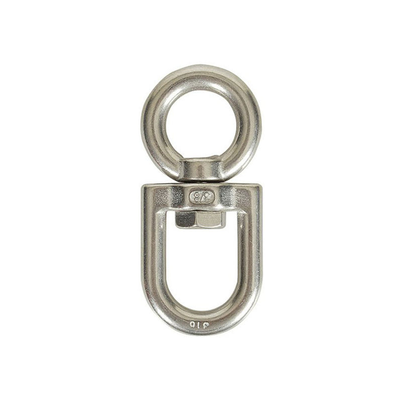 Basic Anchor Swivels