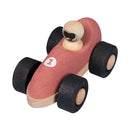 Korko E-Cork Racer Push Car