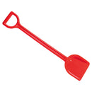 Hape Mighty Shovel Toy