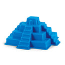 Hape Mayan Pyramid Sand Mould