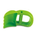 Hape Hand Digger Toy (Green)