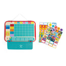 Hape Habit Heroes Reward Chart