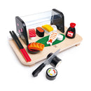 Hape Sushi Time