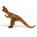 Eurekakids Dinosaur Figure