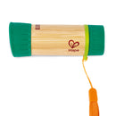Hape Adjustable Telescope Toy