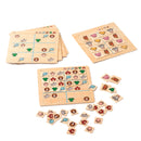 Toys for Life Animal Logic Game