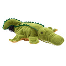 Beleduc Animal Hand Puppet