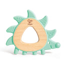 Hape Hedgehog Teether