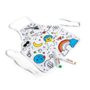Hape Apron Set