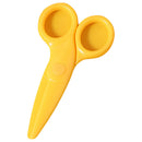 Flower Monaco Kid's Scissors
