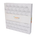 Trido Honey Magnetic Construction Kit