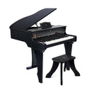 Hape Light-Up Learning Piano