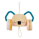 Eurekakids CUCU Koala Teether