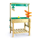 Hape Multifunctional Water Play Table