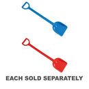 Hape Sand Shovel Toy