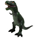 Eurekakids Giant Dinosaur Figure