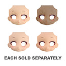 Nendoroid Customizable Face Plate with Makeup