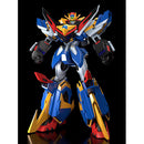 Gravion Moderoid God Gravion Figure (re-run)