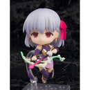 Fate/Grand Order Nendoroid Assassin/Kama Figure
