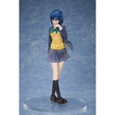 Tsukihime a Piece of Blue Glass Moon Ciel 1/7 Scale Figure
