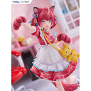 Akami Karubi Akami Karubi 1/7 Scale Figure