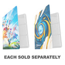 Gamegenic Altered 18-Pocket Album