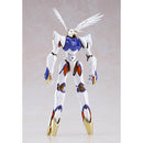 RahXephon Moderoid RahXephon Figure (re-order)