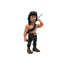 MINIX Rambo with Arco Bow 120 Figure