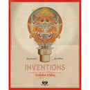 Inventions Evolution of Ideas