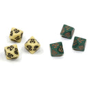 Yamaha VMAX 1/12 Diecast Model