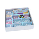 Yamaha VMAX 1/12 Diecast Model