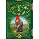 Gnoming A Round Family Game