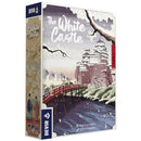 The White Castle Game