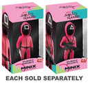 Yamaha VMAX 1/12 Diecast Model