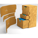 Gamegenic Stronghold 200+ XL (Sand)