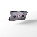 Gamegenic Double Life Counters Swamp