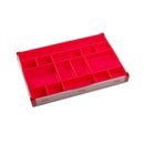 Gamegenic Token Silo XL