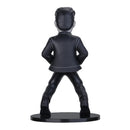 MINIX Elvis Presley New Version 120 Figure