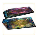 Dragon Eclipse Arena Playmats (Set of 5)