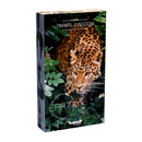 Earth Animal Kingdom Expansion