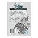 Essence of Eternity Board Game