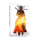 Cypher System High Noon at Midnight Board Game