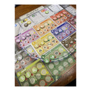Food for Thought Board Game