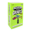 Cards Vs Gravity Pro Edition Party Card Game