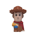Piggy Bank Toy Story Series Palm Size Vinyl Figure