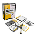 Duplik New edition Party Card Game