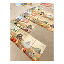 Norsewind Board Game