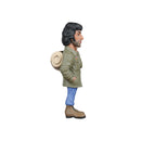 MINIX Rambo First Blood Part 1 John Rambo 139 Figure