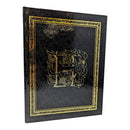 Humblewood Tales: Book Expansion Windtouched Edition 5e D&D